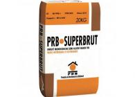 PRB SUPERBRUT