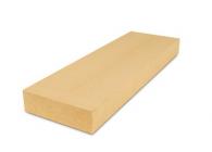 STEICOtop