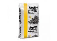Argile expansée Laterlite