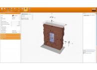 HECO HCS 4.0