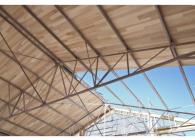 Usystem Roof OS Comfort