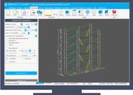 WINDEC3D