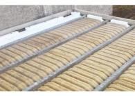 Mix Stoptherm