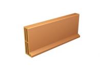 Planelle TH5