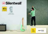 Silentwall®