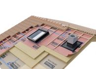 USB Protector GOLD 330