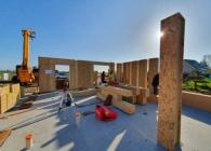 Caissons Blokiwood®
