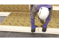 Utherm Sarking K Anti-Slide