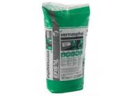 VERMASPHA®