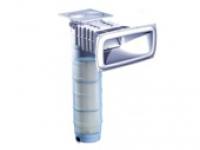 PISCINE FILTRATION COMPACTE