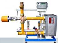 Baelz 143 moduline