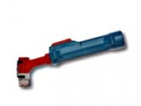 Torche psb 121 s