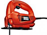 KS500