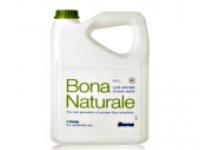 Bona Naturale 1-Comp