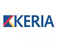 Keriafer