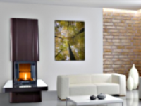 Loftline U-50h