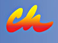 Matcryl