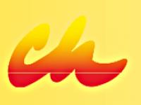 Decolite