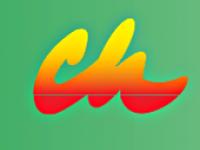 Paracryl