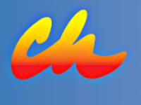 Decolux satin