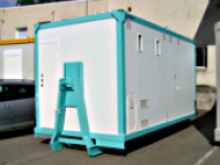 AB 500 Ampli-roll