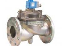 EV220B