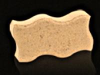 Pavé Ondine 'S' (Crème)