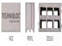 TECHNIBLOC®