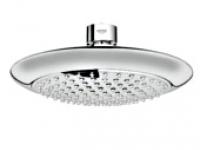 GROHE Rainshower® Solo & Icon