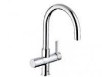 GROHE Blue®