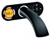 GROHE Ondus  