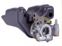 CARBURATEUR DG