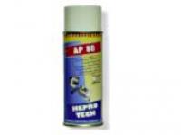 AP80 Anti-adhérent soudures
