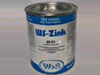 WS-Zink 80/81