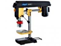 PERCEUSE A COLONNE RAB TL3X
