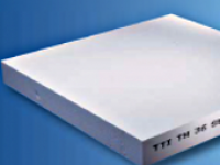 Knauf Therm TTI Th 36 SE sous protection lourde