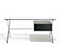 Bureau Albini