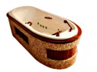 Symphony super prestige