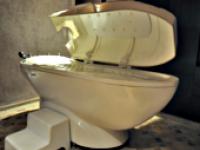 Symphony therm