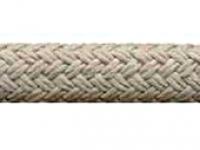 Cleanline M-S 319