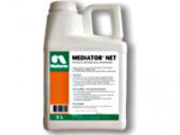 Médiator® Net