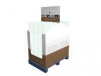 Envoy flooring