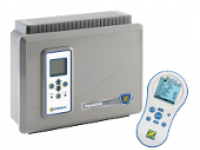 AquaLink TRi®