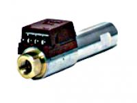 Rgs 201115R