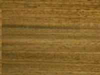 IROKO