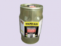 SCALPEX AL 23 (GEL)