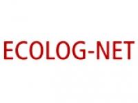 Ecolog - Net