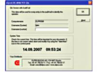 ElproLOG QLS