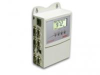 Datalogger ecolog-net lp4