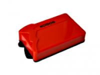Datalogger HOTDOG DT1